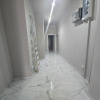 Spatiu comercial 101mp Dristor McDonald's Metrou Stradal Camil Ressu