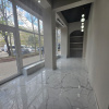 Spatiu comercial 101mp Dristor McDonald's Metrou Stradal Camil Ressu