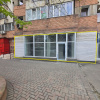Spatiu comercial 101mp Dristor McDonald's Metrou Stradal Camil Ressu