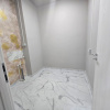 Spatiu comercial 101mp Dristor McDonald's Metrou Stradal Camil Ressu