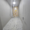 Spatiu comercial 101mp Dristor McDonald's Metrou Stradal Camil Ressu