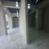 Spatiu comercial 101mp Dristor McDonald's Metrou Stradal Camil Ressu