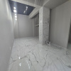 Spatiu comercial 101mp Dristor McDonald's Metrou Stradal Camil Ressu