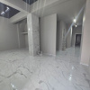 Spatiu comercial 101mp Dristor McDonald's Metrou Stradal Camil Ressu
