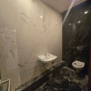 Spatiu comercial 44mp Dristor McDonald's Metrou Stradal Camil Ressu