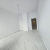 Spatiu comercial 44mp Dristor McDonald's Metrou Stradal Camil Ressu