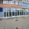 Spatiu comercial 44mp Dristor McDonald's Metrou Stradal Camil Ressu