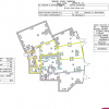 Spatiu comercial 44mp Dristor McDonald's Metrou Stradal Camil Ressu