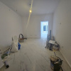 Spatiu comercial 44mp Dristor McDonald's Metrou Stradal Camil Ressu