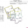 Spatiu comercial 66mp Dristor McDonald's Metrou Stradal Camil Ressu