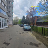 Spatiu comercial 66mp Dristor McDonald's Metrou Stradal Camil Ressu