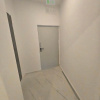 Spatiu comercial 66mp Dristor McDonald's Metrou Stradal Camil Ressu
