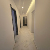 Spatiu comercial 66mp Dristor McDonald's Metrou Stradal Camil Ressu