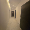 Spatiu comercial 66mp Dristor McDonald's Metrou Stradal Camil Ressu