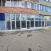 Spatiu comercial 66mp Dristor McDonald's Metrou Stradal Camil Ressu