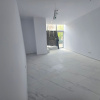 Spatiu comercial 66mp Dristor McDonald's Metrou Stradal Camil Ressu