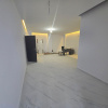 Spatiu comercial 66mp Dristor McDonald's Metrou Stradal Camil Ressu