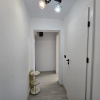 CIRESICA-TOMIS NORD- Apartament 3 camere de inchiriat!
