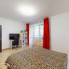 Casa tip duplex Auchan Militari Metrou Pacii Bd. Iuliu Maniu