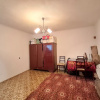 Casa 3 Camere Colentina 