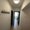 Apartament 2 camere Metrou Obor Colentina