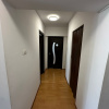 Apartament 2 camere Metrou Obor Colentina