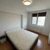 Apartament 2 camere Metrou Obor Colentina