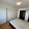 Apartament 2 camere Metrou Obor Colentina