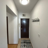 Apartament 2 camere Metrou Obor Colentina
