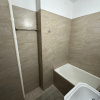 Apartament 2 camere Metrou Obor Colentina