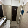 Apartament 2 camere Metrou Obor Colentina