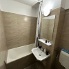Apartament 2 camere Metrou Obor Colentina