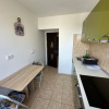Apartament 2 camere Metrou Obor Colentina