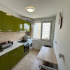 Apartament 2 camere Metrou Obor Colentina