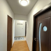 Apartament 2 camere Metrou Obor Colentina