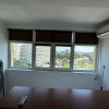 Apartament 2 camere Metrou Obor Colentina