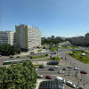 Apartament 2 camere Metrou Obor Colentina