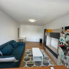 Apartament 2 camere Metrou Obor Colentina