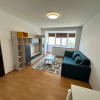 Apartament 2 camere Metrou Obor Colentina