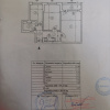 Apartament 2 camere Metrou Obor Colentina