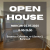 Apartament 2 camere Metrou Obor Colentina