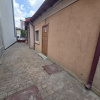 CENTRU- Casa de inchiriat pentru birouri.