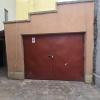 CENTRU- Casa de inchiriat pentru birouri.