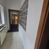 CENTRU- Casa de inchiriat pentru birouri.
