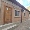 CENTRU- Casa de inchiriat pentru birouri.