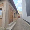 CENTRU- Casa de inchiriat pentru birouri.