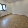 CENTRU- Casa de inchiriat pentru birouri.