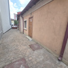 CENTRU- Casa de inchiriat pentru birouri.