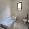 CENTRU- Casa de inchiriat pentru birouri.