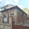 CENTRU- Casa de inchiriat pentru birouri.